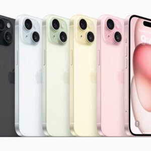 Iphone-15