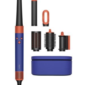 Dyson Airwrap Multi-Styler